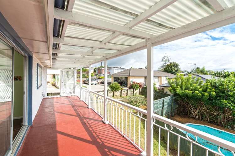 14 Kokiri Street Te Atatu South_14