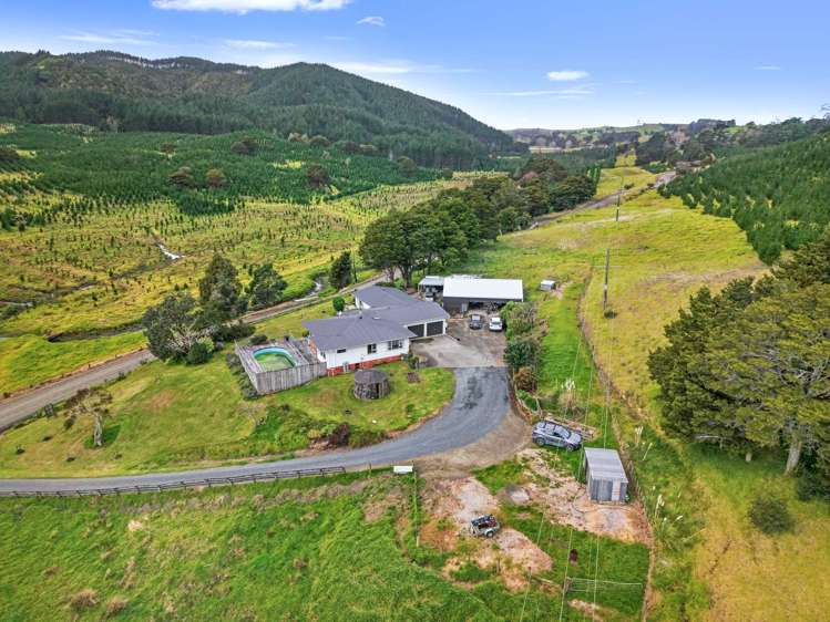 857 Opanake Road Dargaville_7