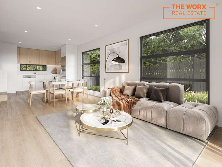 Lot 10/48 & 50 Claude Road_1