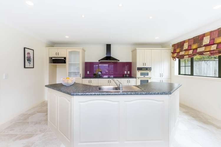 51 Riverstone Drive Riverstone Terraces_9