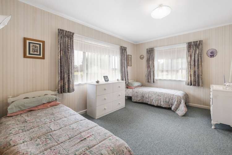 30 Carroll Street Waharoa_8