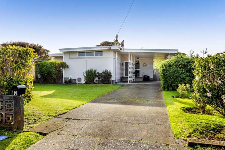 8 Edinburgh Street Patea_17