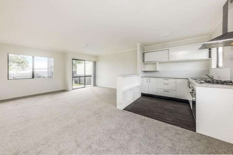 2/114 Finlayson Avenue Clendon Park_7