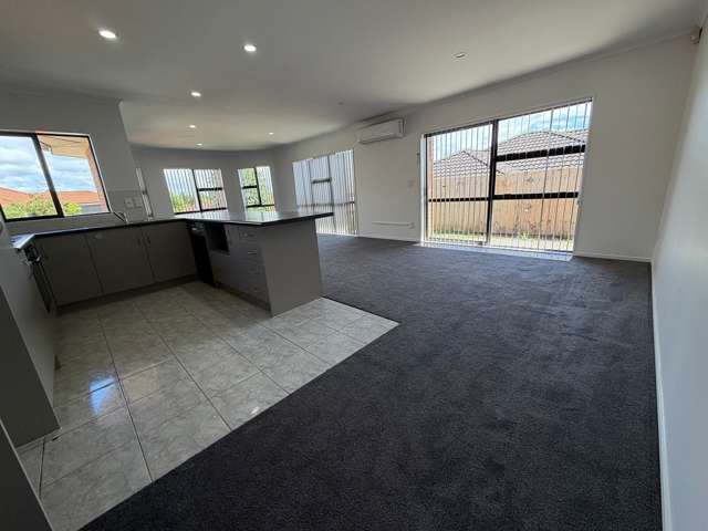 12 Keri Vista Rise Papakura_3