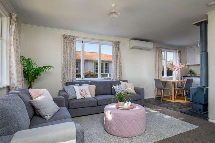 66a Inniscort Street Cromwell_4