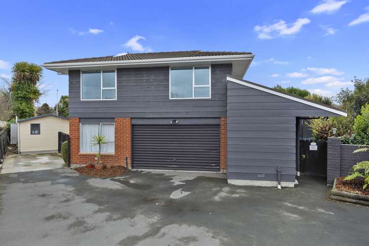 19 Townshend Crescent Halswell_5