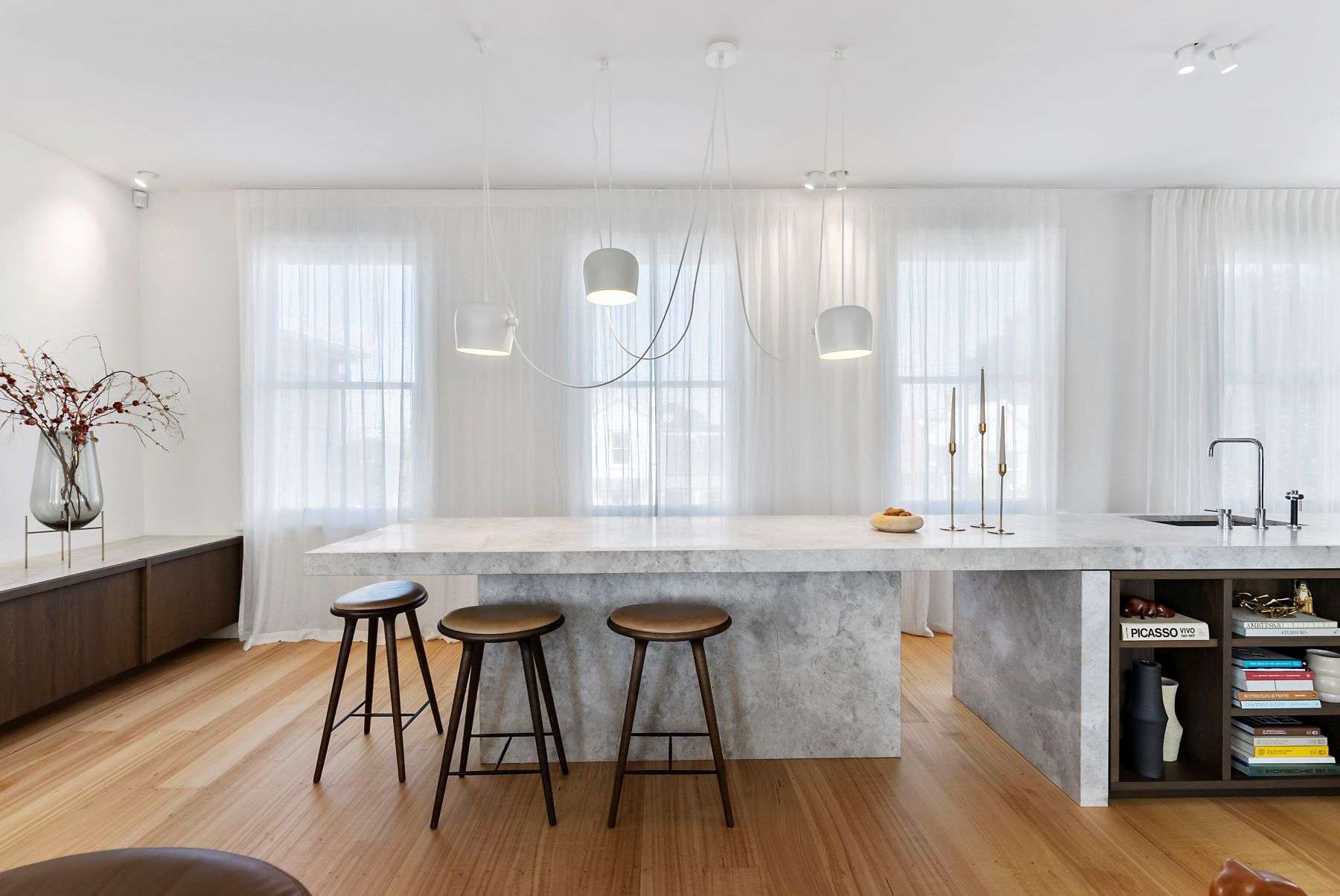 28 St Marys Road in St Marys Bay, Auckland