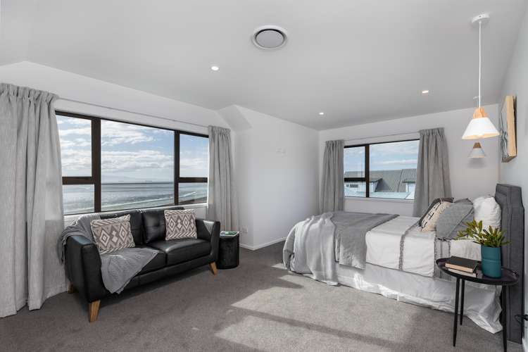 21 Avonbank Place Marybank_7