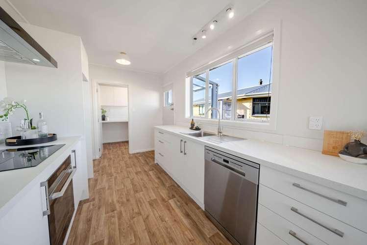 5 Mepal Place Kingswell_5