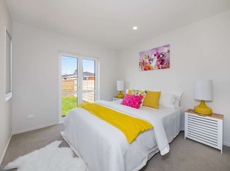 51 Divide Loop Takanini_6