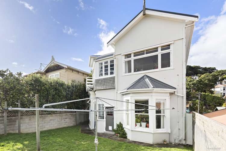 57 Hawker Street Mount Victoria_19