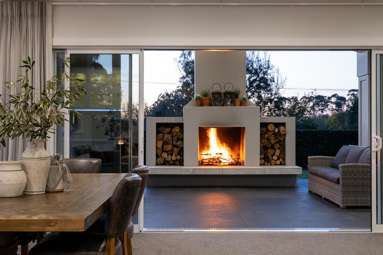 159 Arataki Road_1