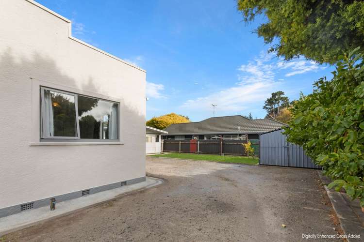 102 Peakes Road Springvale_13