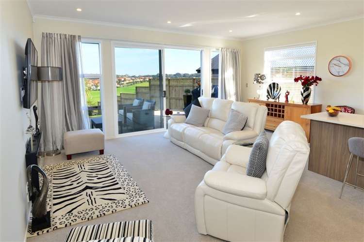 47 Cape Cod Drive Gulf Harbour_14