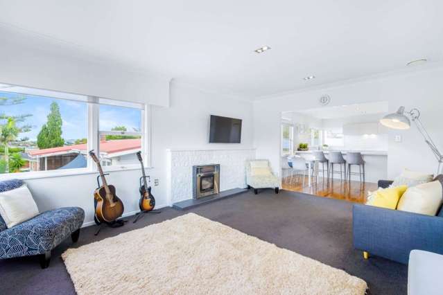 118 Union Road Howick_4