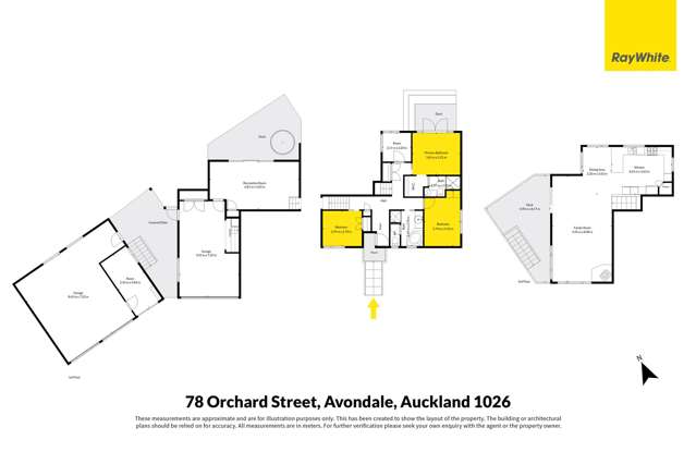 78 Orchard Street Avondale_1
