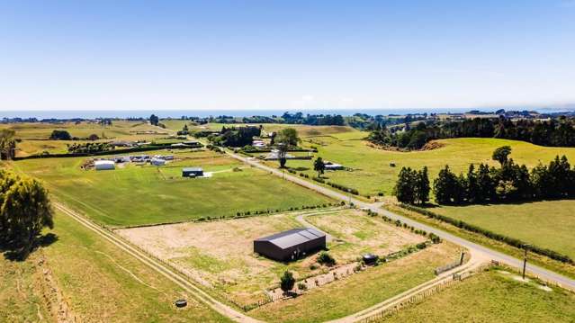 240 Ohanga Road Onaero_1