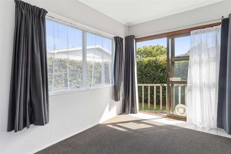 539 Devonport Road Tauranga South_9