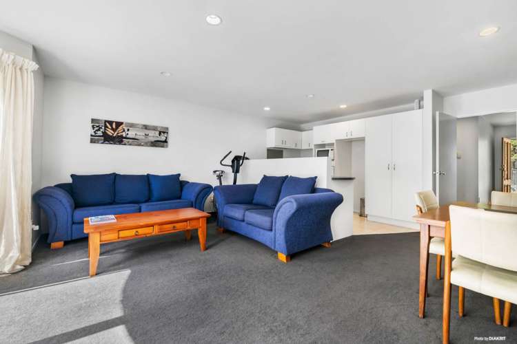 46 Palmgreen Court Stanmore Bay_6