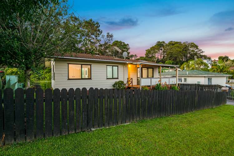 14 Alidade Place Massey_31