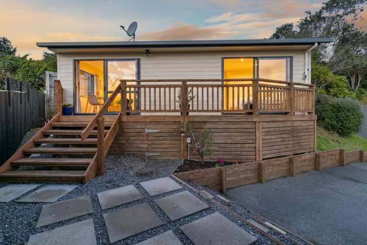 2 Beazley Avenue_0