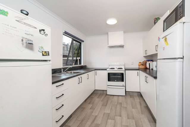 816 Great King Street North Dunedin_1