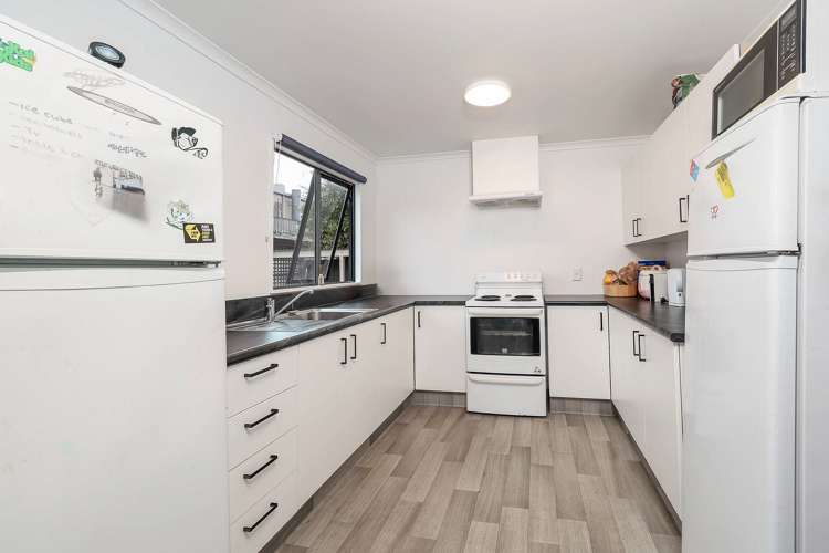 816 Great King Street North Dunedin_1