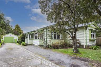 82 Hinau Street_2