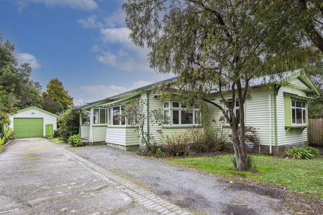 82 Hinau Street Riccarton_2