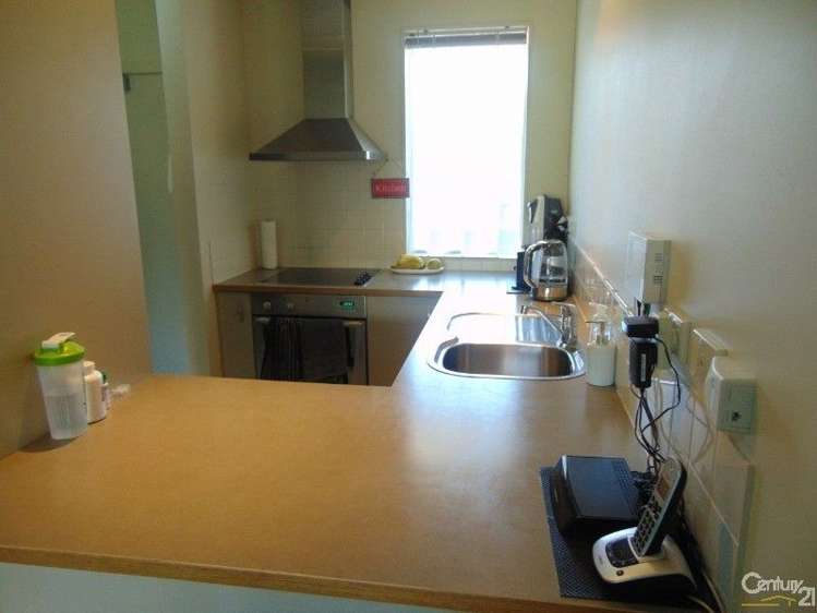 5/26 Oneroa Road East Tamaki_5