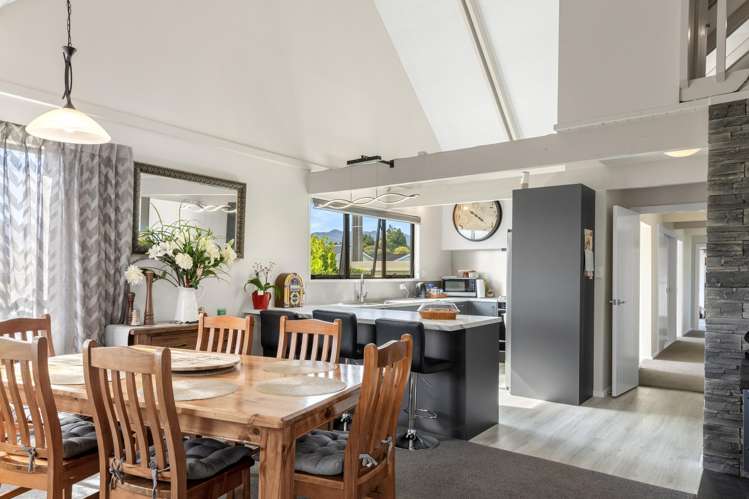 92 Henley Street Westport_5