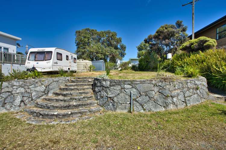 14 Cheviot Street Mangawhai Heads_18