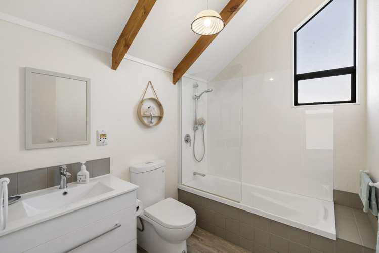 33A Brookfield Terrace Brookfield_19