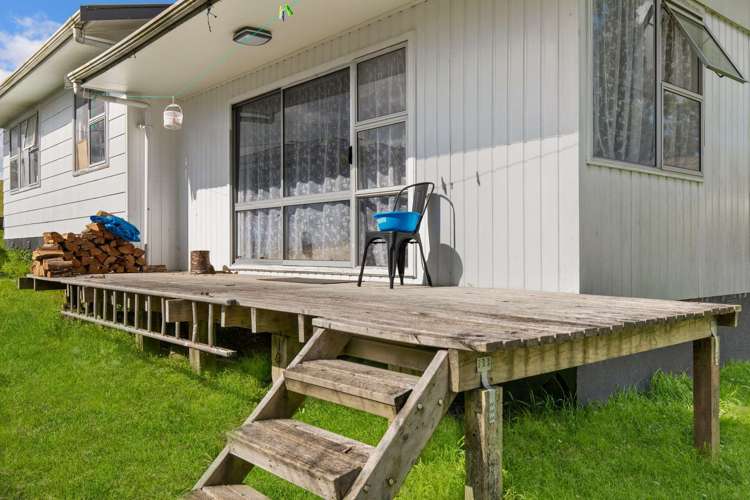 27 Ewert Street Fordlands_13