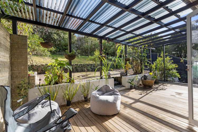 52 Meadowvale Avenue Forrest Hill_20