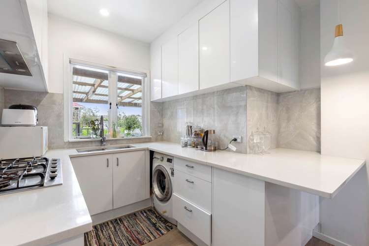 32 Tiverton Road Avondale_5