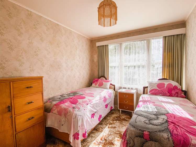 19 Gordon Avenue Te Aroha_10