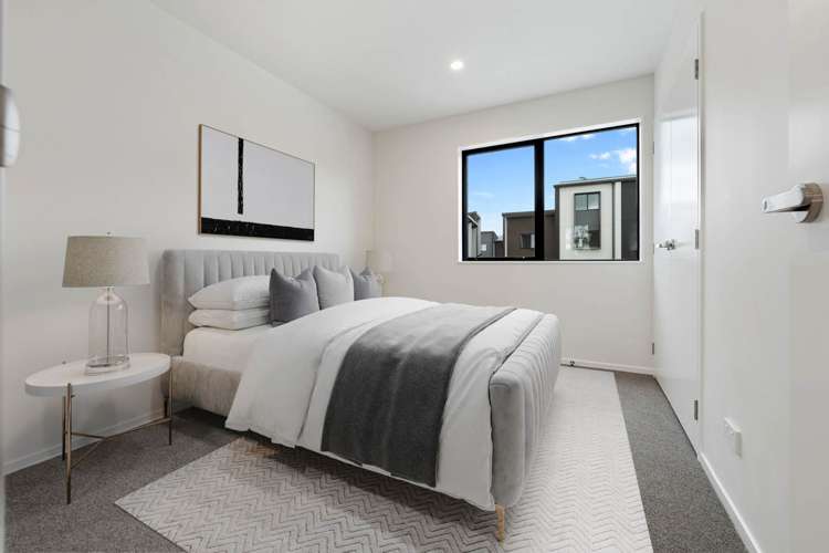 53 Jabuka Street Glen Eden_5