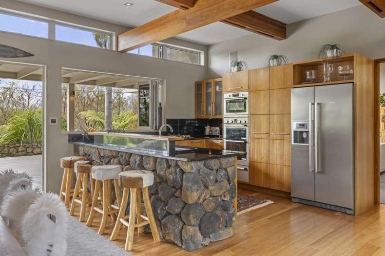 3/610 Maungatautari Road Maungatautari_6