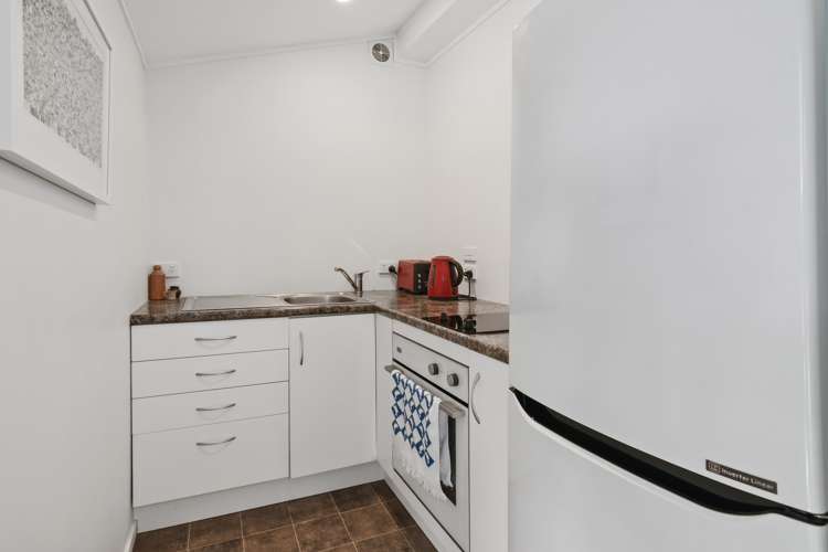 25 Dodson Valley Road Atawhai_20