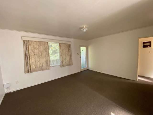 1/13 Gavin Street Ellerslie_3