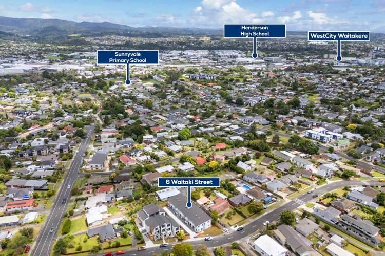 Unit B/6 Waitaki Street Henderson_12