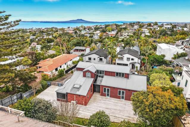 9 Aberdeen Road Castor Bay_4