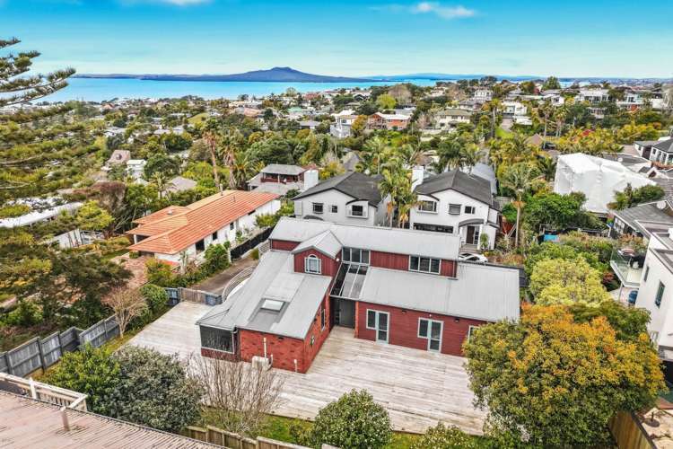 9 Aberdeen Road Castor Bay_3