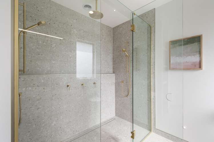 160 Pharazyn Road Feilding_26