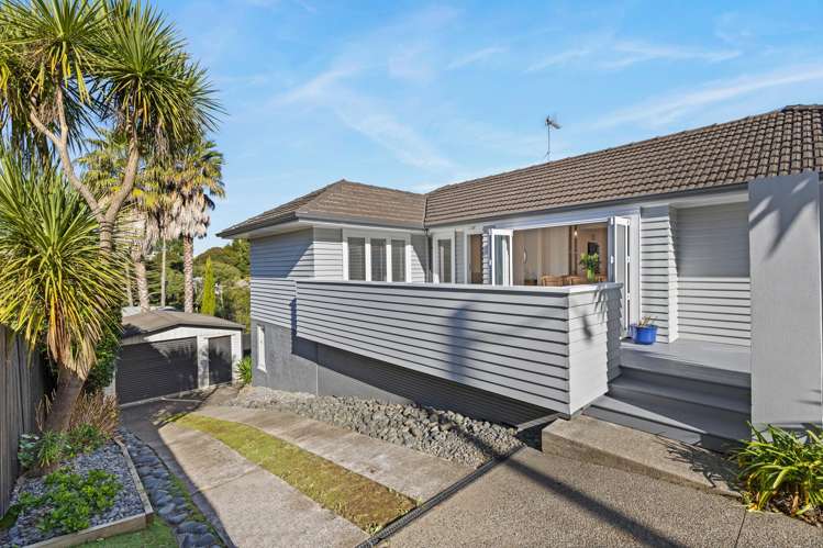 1/20 Huron Street Takapuna_15