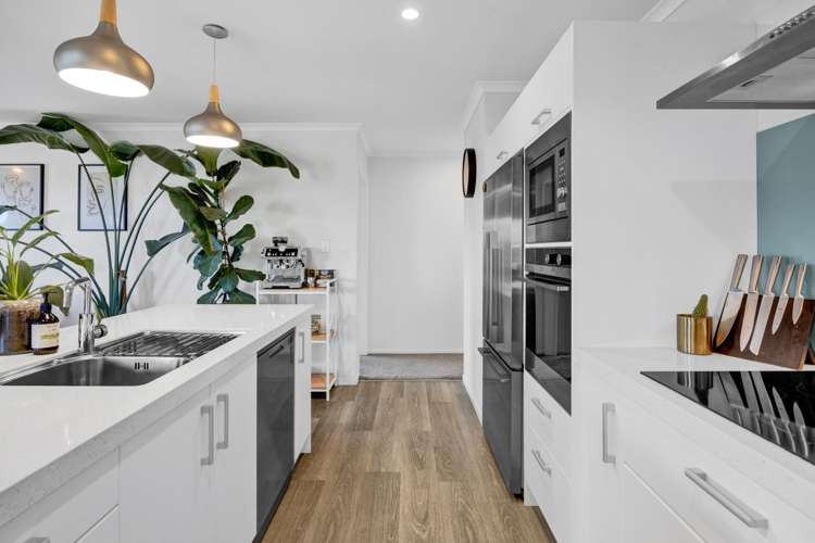 31 Jules Crescent Bell Block_1