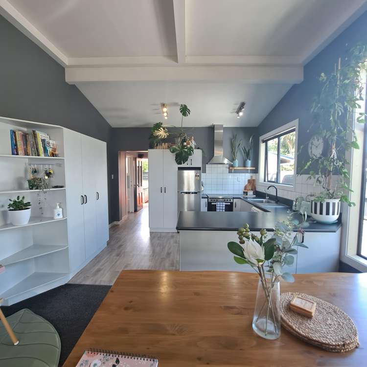 35 Chaucer Street Milton_6