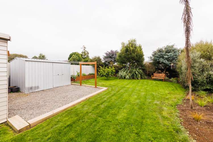 180 Kimbolton Road Feilding_8