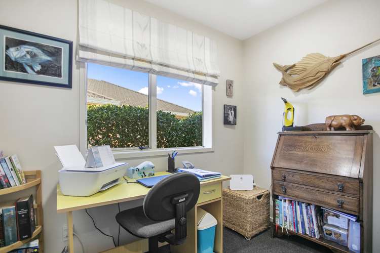 111 Everitt Crescent Whangamata_10